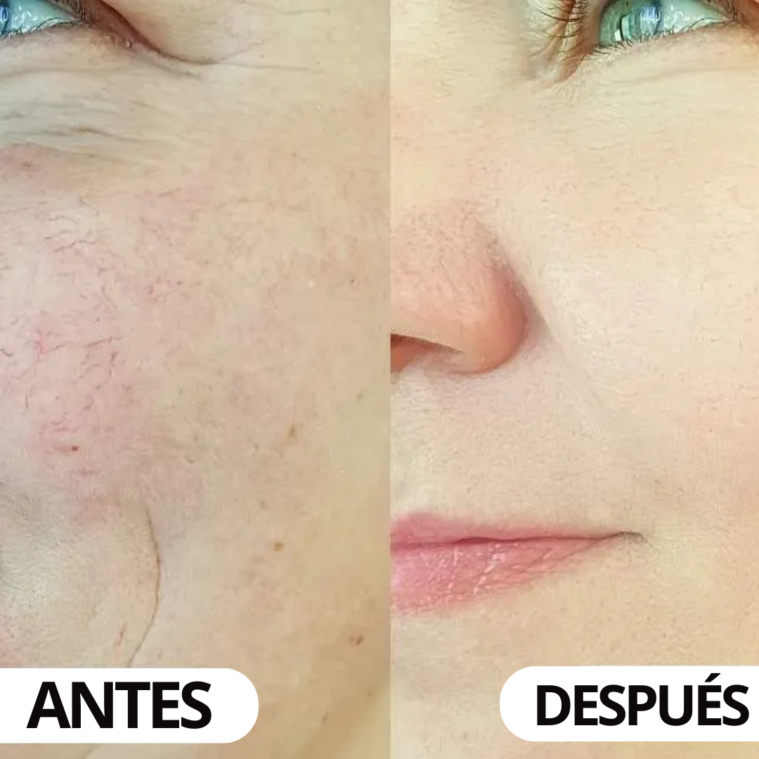 YAYNOOK® | NAD+ Resveratrol